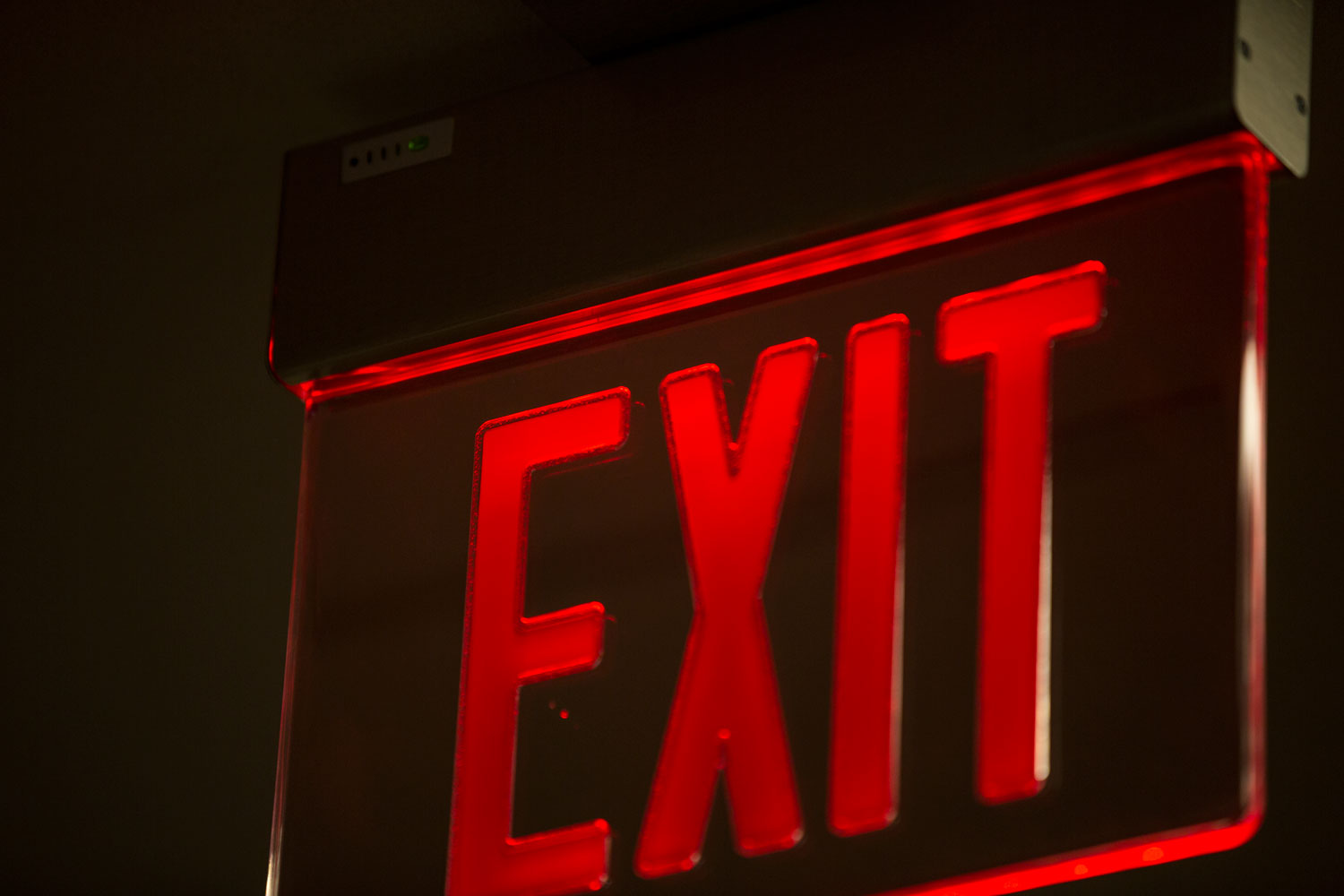 Hubspot alternatives